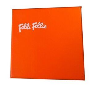 Folli Follie Gift Box